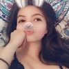 chapaandrea37